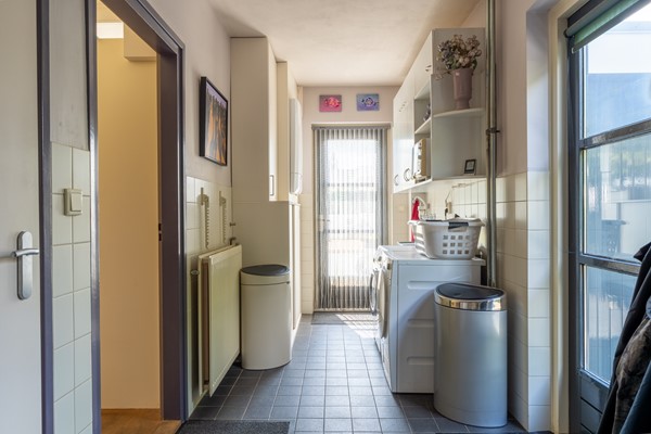 Medium property photo - Ds. Talmalaan 4, 4281 KN Andel